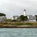 20090824-034-Zoom-PortNavalo-FR56-Phare