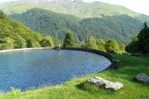 20110626-001-LacBleu-Reservoir-1279m
