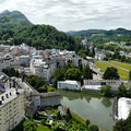 20110604-03-Lourdes-FR65-VilleEtSanctuaires_pano.jpg