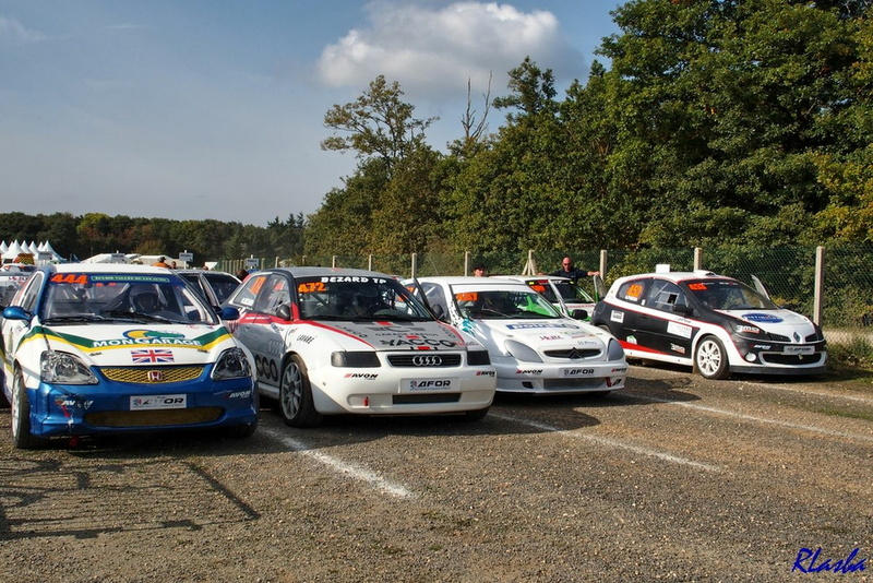 2015-10-10 Dreux Rallye Cross 30.jpg