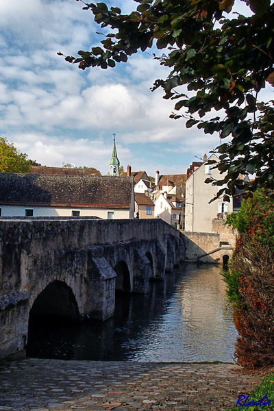 2015-10-13 Chartres 23.jpg