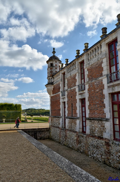 2015-09-20 Chateau du Champ de Bataille 002.jpg