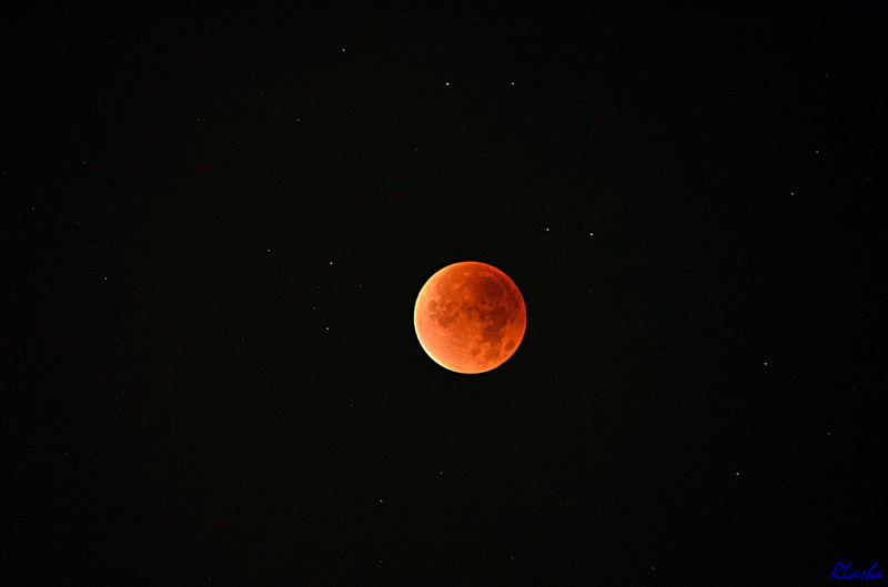 2015-09-28 Eclipse lune 07.jpg
