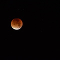 2015-09-28 Eclipse lune 03.jpg