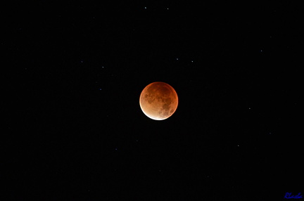 2015-09-28 Eclipse lune 04