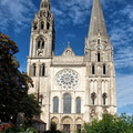 2015-09-14 Chartres 01.jpg