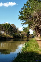 2015-04-07 171 Canal Roubine