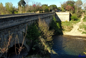 2015-04-07 173 Pont sur la Cesse