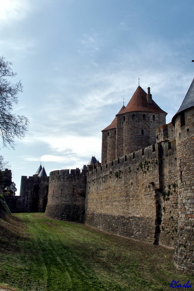 2015-04-10 259 Carcassonne.jpg
