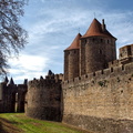 2015-04-10 262 Carcassonne.jpg
