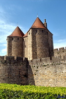2015-04-10 263 Carcassonne