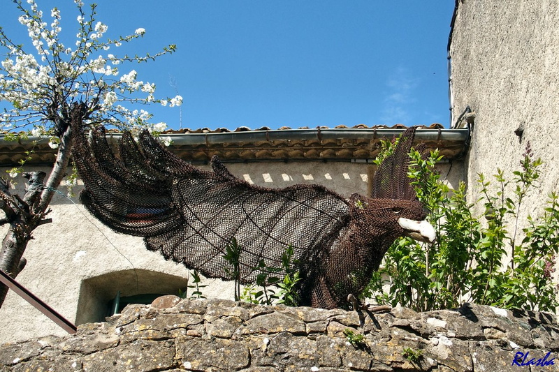 2015-04-10 276 Carcassonne.jpg
