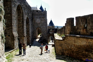 2015-04-10 278 Carcassonne