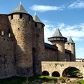 2015-04-10 279 Carcassonne.jpg