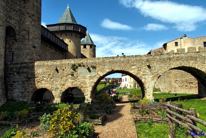 2015-04-10 281 Carcassonne.jpg