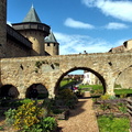 2015-04-10 281 Carcassonne.jpg
