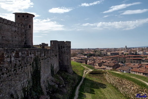 2015-04-10 282 Carcassonne