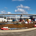2015-02-22 Bajouville - centre Leclerc.jpg