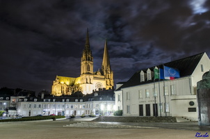 2015-02-04 Chartres 07