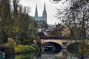 2014-12-02 Chartres 19 02