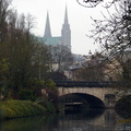 2014-12-02 Chartres 19.jpg