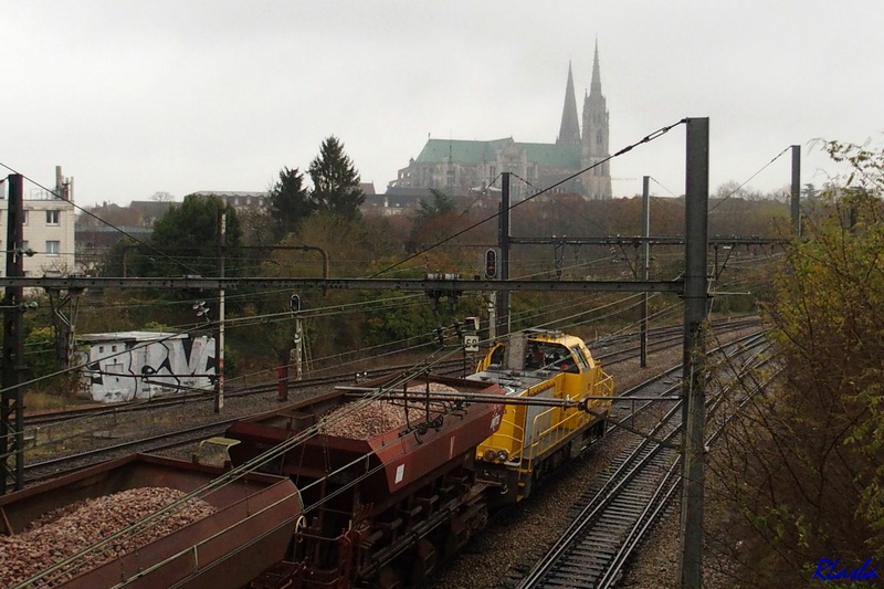 2014-12-02 Chartres 37.jpg