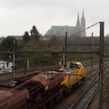 2014-12-02 Chartres 37.jpg