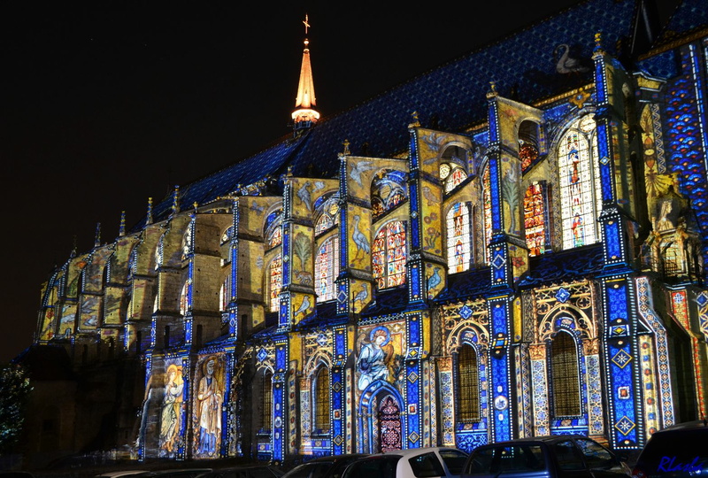 2014-09-26 Chartres 23.jpg