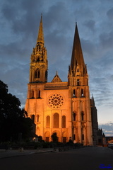 2014-09-20 Chartres 04