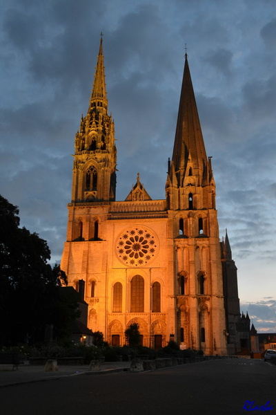 2014-09-20 Chartres 04.JPG