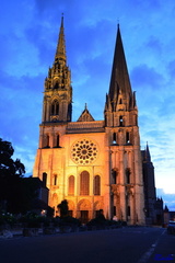 2014-09-20 Chartres 05