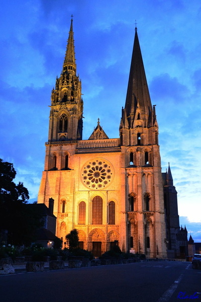 2014-09-20 Chartres 05.jpg
