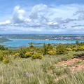 2014-05-20 Lac de Ste Croix 01.jpg