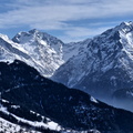 2014-03 Alpe Huez - 02 panorama.jpg