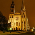 2013-01-20 Chartres 023.JPG