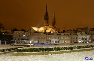 2013-01-20 Chartres 037