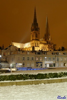 2013-01-20 Chartres 038