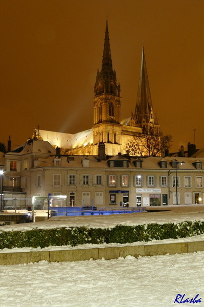 2013-01-20 Chartres 038.JPG