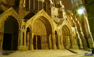 2013-01-20 Chartres 042