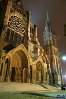 2013-01-20 Chartres 045