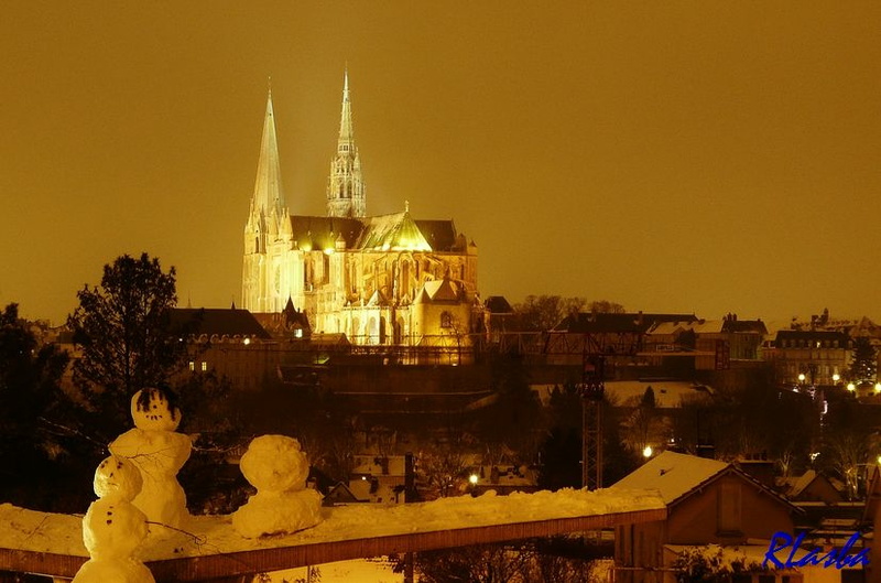 2013-01-20 Chartres 051.JPG
