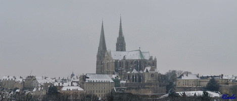 2013-02-25 Chartres 007 2