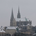 2013-02-25 Chartres 007_2.JPG