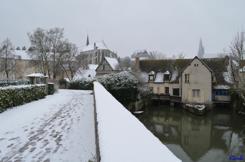 2013-02-25 Chartres 019.JPG