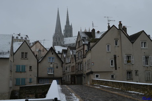 2013-02-25 Chartres 028
