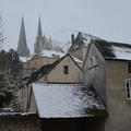 2013-02-25 Chartres 033.JPG
