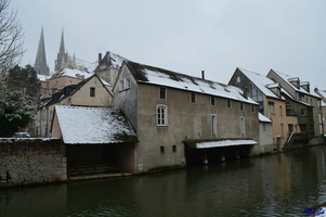 2013-02-25 Chartres 036