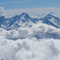 002-Deux-Alpes_panorama.JPG
