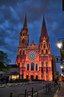 2013-04-26 Chartres 06