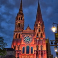 2013-04-26 Chartres 07.jpg